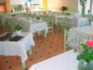Hotel Le Relais De Clavières Esterno foto