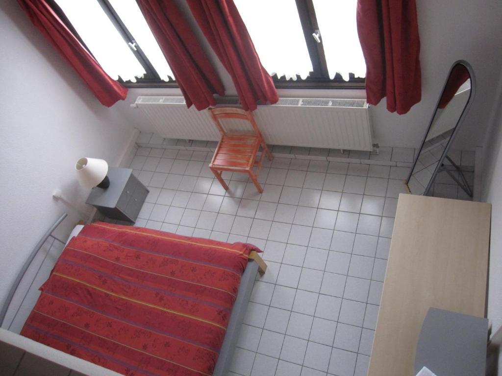 Hotel Le Relais De Clavières Camera foto