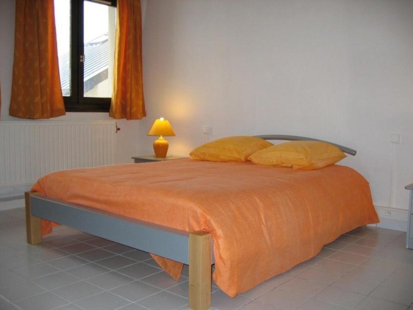 Hotel Le Relais De Clavières Camera foto