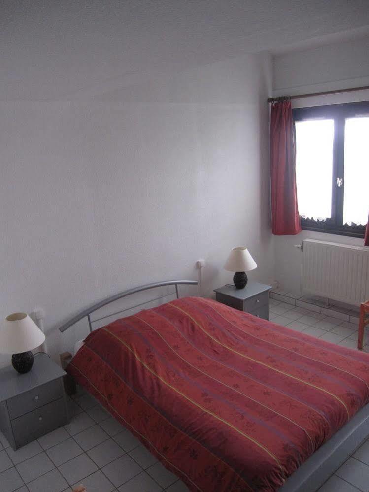 Hotel Le Relais De Clavières Esterno foto